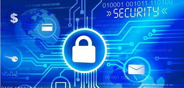 千鋒為你盤點最常見的物聯網安全四大場景