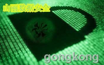 山麗網安 筑牢涉密信息安全防線，加密與防護軟件雙管齊下