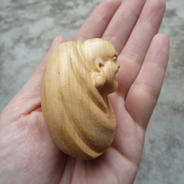 紅酸枝木雕刻小件工藝品｜鞋子手玩把件，廠家直銷一件代發，精品木雕裝點生活