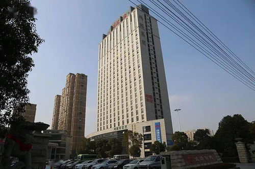 安徽房企新動向 資本運作下的產業升級之路