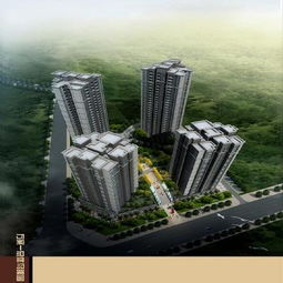 重慶市房地產(chǎn)開發(fā)網(wǎng)項目詳情查看指南 從入門到精通的全方位解析