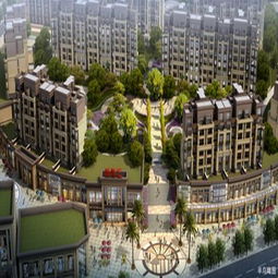 重慶市房地產(chǎn)開發(fā)網(wǎng) 項目詳情查看