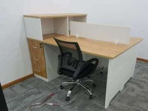 圖 高價回收辦公家具,空調(diào),電腦等一切公司物資設備 成都辦公用品