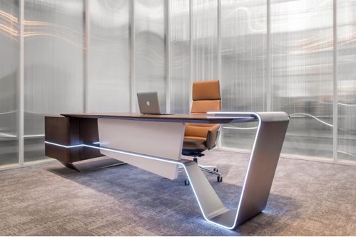 雅風家具 智慧創(chuàng)造健康環(huán)境