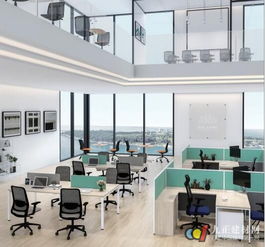 美生活 智時代 美時家具演繹時尚與創(chuàng)意的雙重奏