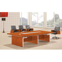 歐慎家具產品 歐慎家具產品圖片 歐慎家具怎么樣 最新歐慎家具產品展示 3158創業信息網