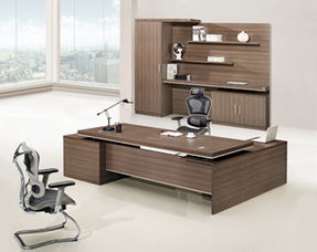 愛(ài)看家具加盟 愛(ài)看家具加盟多少錢 愛(ài)看家具連鎖加盟店 3158創(chuàng)業(yè)信息網(wǎng)