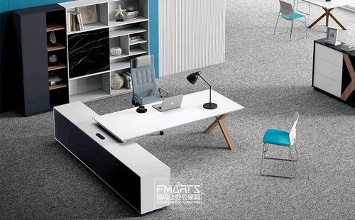 o2o模式是辦公家具廠家的發(fā)展趨勢(shì)