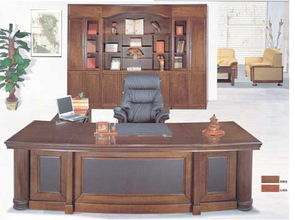 蘭州信譽好的辦公家具供應商是哪家 金昌辦公家具批發