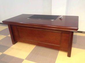 酒泉辦公家具生產與鋼木家具選購指南 優質公司推薦