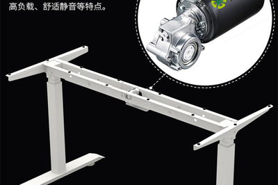 上海鋼木家具廠家直銷(xiāo) 品質(zhì)辦公桌椅，全國(guó)服務(wù)熱線4000-723-523